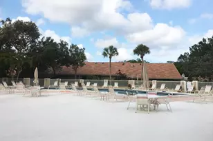 1103 Duncan Cir, Palm Beach Gardens, FL 33418 - Photo 35