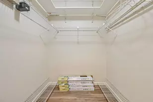 1103 Duncan Cir, Palm Beach Gardens, FL 33418 - Photo 15