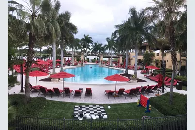 1103 Duncan Circle #104, Palm Beach Gardens, FL 33418 - Photo 39