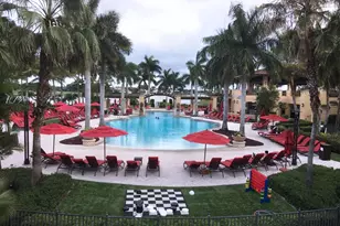 1103 Duncan Cir, Palm Beach Gardens, FL 33418 - Photo 39