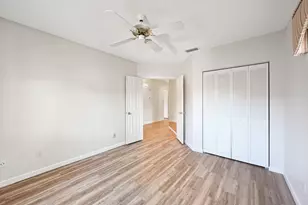 1103 Duncan Cir, Palm Beach Gardens, FL 33418 - Photo 23