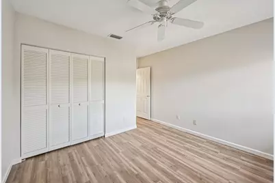 1103 Duncan Circle #104, Palm Beach Gardens, FL 33418 - Photo 25