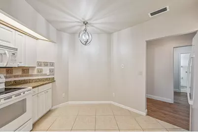 1103 Duncan Circle #104, Palm Beach Gardens, FL 33418 - Photo 19