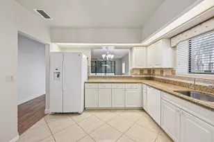 1103 Duncan Cir, Palm Beach Gardens, FL 33418 - Photo 17