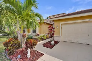 6171 Shadow Tree Ln, Lake Worth Beach, FL 33463 - Photo 9