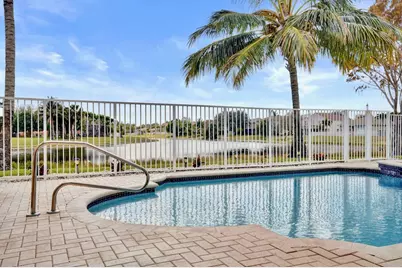 6171 Shadow Tree Lane, Lake Worth, FL 33463 - Photo 67