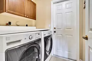 6171 Shadow Tree Ln, Lake Worth Beach, FL 33463 - Photo 65