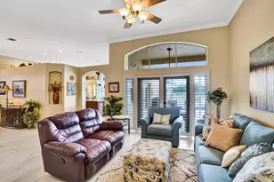 6171 Shadow Tree Ln, Lake Worth Beach, FL 33463 - Photo 15