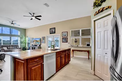 6171 Shadow Tree Lane, Lake Worth, FL 33463 - Photo 31