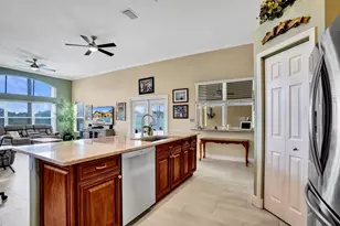 6171 Shadow Tree Ln, Lake Worth Beach, FL 33463 - Photo 31