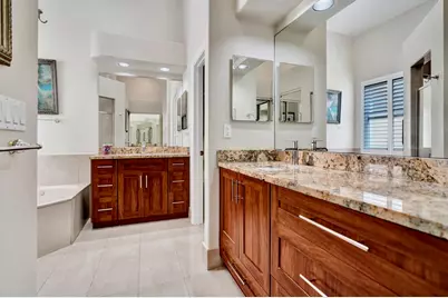 6171 Shadow Tree Lane, Lake Worth, FL 33463 - Photo 47
