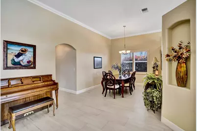 6171 Shadow Tree Lane, Lake Worth, FL 33463 - Photo 19