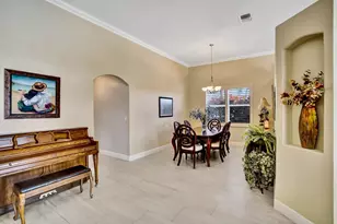 6171 Shadow Tree Ln, Lake Worth Beach, FL 33463 - Photo 19