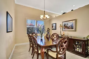 6171 Shadow Tree Ln, Lake Worth Beach, FL 33463 - Photo 21