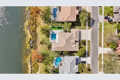 6171 Shadow Tree Lane, Lake Worth, FL 33463 - Photo 83