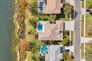 6171 Shadow Tree Ln, Lake Worth Beach, FL 33463 - Photo 83