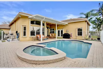 6171 Shadow Tree Lane, Lake Worth, FL 33463 - Photo 73