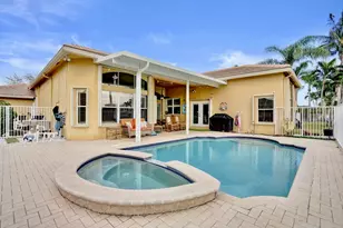 6171 Shadow Tree Ln, Lake Worth Beach, FL 33463 - Photo 73