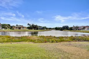 6171 Shadow Tree Ln, Lake Worth Beach, FL 33463 - Photo 79