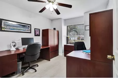 6171 Shadow Tree Lane, Lake Worth, FL 33463 - Photo 61
