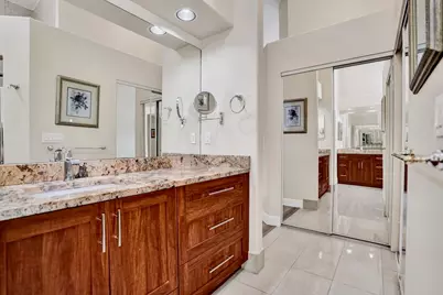 6171 Shadow Tree Lane, Lake Worth, FL 33463 - Photo 51