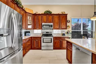 6171 Shadow Tree Lane, Lake Worth, FL 33463 - Photo 33