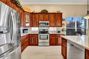 6171 Shadow Tree Ln, Lake Worth Beach, FL 33463 - Photo 33