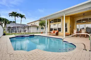 6171 Shadow Tree Ln, Lake Worth Beach, FL 33463 - Photo 71