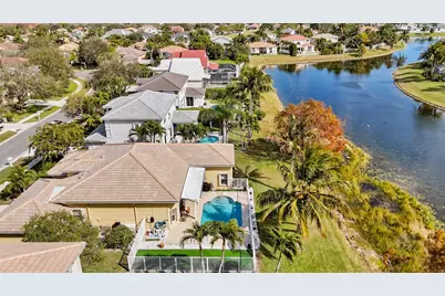 6171 Shadow Tree Lane, Lake Worth, FL 33463 - Photo 87