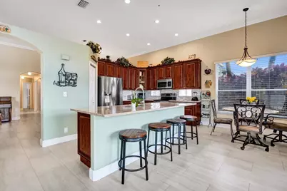 6171 Shadow Tree Lane, Lake Worth, FL 33463 - Photo 25