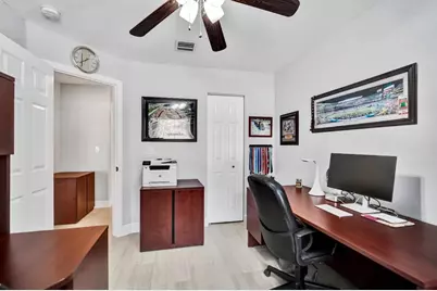 6171 Shadow Tree Lane, Lake Worth, FL 33463 - Photo 63