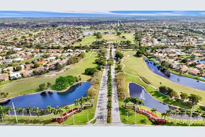 6171 Shadow Tree Lane, Lake Worth, FL 33463 - Photo 89