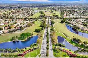 6171 Shadow Tree Ln, Lake Worth Beach, FL 33463 - Photo 89