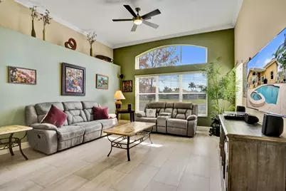 6171 Shadow Tree Lane, Lake Worth, FL 33463 - Photo 37