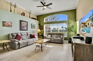 6171 Shadow Tree Ln, Lake Worth Beach, FL 33463 - Photo 37