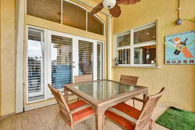 6171 Shadow Tree Lane, Lake Worth, FL 33463 - Photo 69