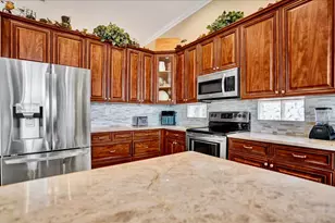 6171 Shadow Tree Ln, Lake Worth Beach, FL 33463 - Photo 27