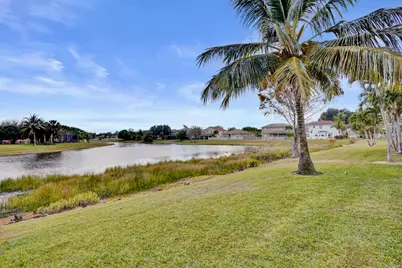 6171 Shadow Tree Lane, Lake Worth, FL 33463 - Photo 81