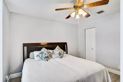 6171 Shadow Tree Lane, Lake Worth, FL 33463 - Photo 59