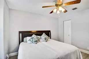 6171 Shadow Tree Ln, Lake Worth Beach, FL 33463 - Photo 59