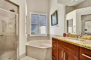 6171 Shadow Tree Ln, Lake Worth Beach, FL 33463 - Photo 49