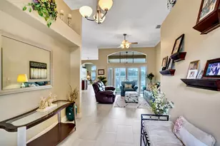 6171 Shadow Tree Ln, Lake Worth Beach, FL 33463 - Photo 13