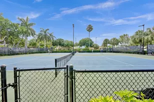 6171 Shadow Tree Ln, Lake Worth Beach, FL 33463 - Photo 99