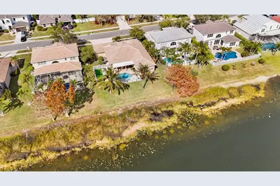 6171 Shadow Tree Lane, Lake Worth, FL 33463 - Photo 85