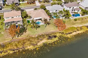 6171 Shadow Tree Ln, Lake Worth Beach, FL 33463 - Photo 85