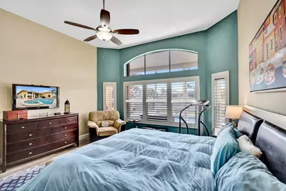 6171 Shadow Tree Lane, Lake Worth, FL 33463 - Photo 43