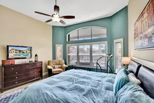 6171 Shadow Tree Ln, Lake Worth Beach, FL 33463 - Photo 43