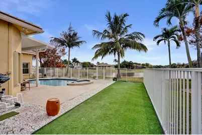 6171 Shadow Tree Lane, Lake Worth, FL 33463 - Photo 75