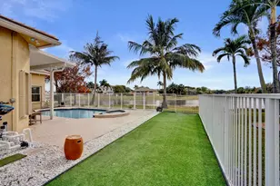 6171 Shadow Tree Ln, Lake Worth Beach, FL 33463 - Photo 75