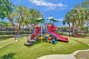 6171 Shadow Tree Ln, Lake Worth Beach, FL 33463 - Photo 93